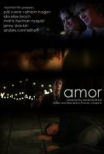 Watch Amor Tvmuse