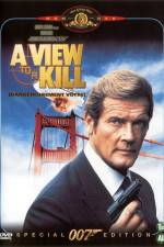 Watch James Bond: A View to a Kill Tvmuse