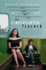 Watch The Kindergarten Teacher Tvmuse