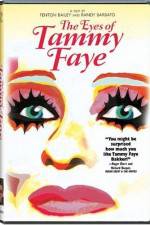 Watch The Eyes of Tammy Faye Tvmuse