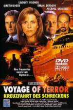 Watch Voyage of Terror Tvmuse