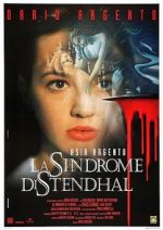 Watch The Stendhal Syndrome Tvmuse