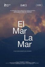 Watch El Mar La Mar Tvmuse