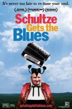 Watch Schultze Gets the Blues Tvmuse