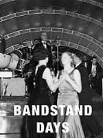 Watch Bandstand Days Tvmuse