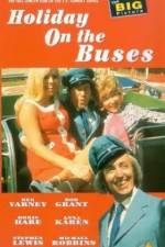 Watch Holiday on the Buses Tvmuse