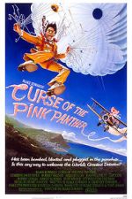 Watch Curse of the Pink Panther Tvmuse