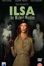 Watch Isla The Wicked Warden Tvmuse