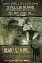 Watch Heart of a Dog Tvmuse
