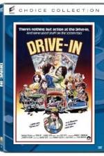 Watch Drive In Tvmuse