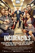 Watch Incidencias Tvmuse