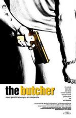 Watch The Butcher Tvmuse