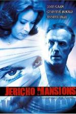 Watch Jericho Mansions Tvmuse