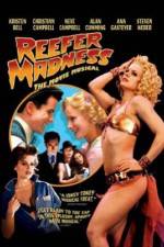 Watch Reefer Madness: The Movie Musical Tvmuse