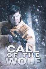 Watch Call of the Wolf Tvmuse