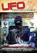 Watch UFO Chronicles: Masters of Deception Tvmuse