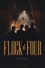 Watch Flock of Four Tvmuse