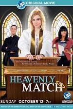 Watch Heavenly Match Tvmuse