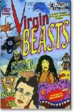 Watch Virgin Beasts Tvmuse