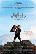 Watch The Eagle Huntress Tvmuse