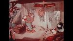 Watch The Country Mouse (Short 1935) Tvmuse
