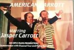 Watch Jasper Carrott: American Carrott (TV Special 1985) Tvmuse