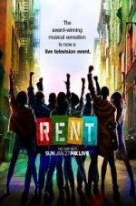 Watch Rent: Live Tvmuse