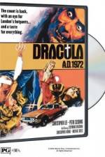 Watch Dracula A.D. 1972 Tvmuse