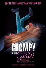 Watch Chompy & The Girls Tvmuse