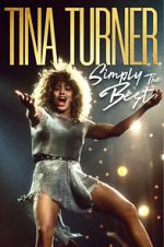 Watch Tina Turner: Simply the Best Tvmuse