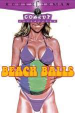 Watch Beach Balls Tvmuse