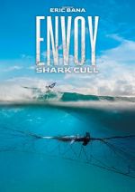 Watch Envoy: Shark Cull Tvmuse