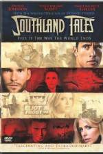 Watch Southland Tales Tvmuse