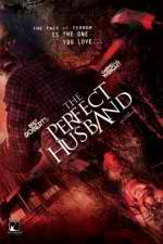 Watch The Perfect Husband Tvmuse