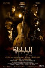 Watch The Cello Tvmuse