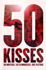 Watch 50 Kisses Tvmuse