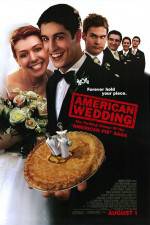 Watch American Wedding Tvmuse