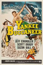 Watch Yankee Buccaneer Tvmuse
