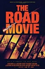 Watch The Road Movie Tvmuse