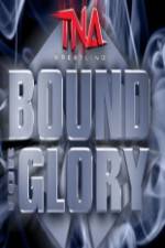 Watch Bound for Glory Tvmuse