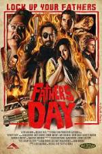 Watch Father's Day Tvmuse