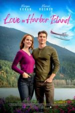 Watch Love on Harbor Island Tvmuse