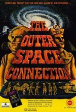 Watch The Outer Space Connection Tvmuse