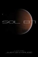 Watch Sol 87 Tvmuse