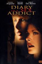 Watch Diary of a Sex Addict Tvmuse