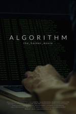 Watch Algorithm the Hacker Movie Tvmuse