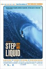 Watch Step Into Liquid Tvmuse