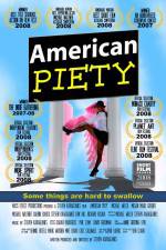 Watch American Piety Tvmuse