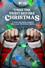Watch The Fight Before Christmas Tvmuse