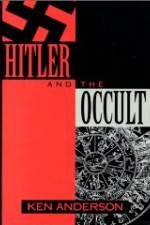 Watch National Geographic Hitler and the Occult Tvmuse